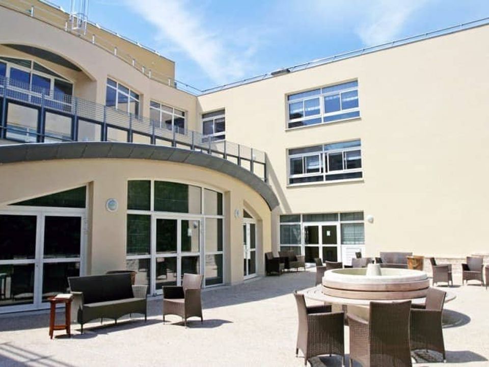 Studio i Valenton, Val-de-Marne - foto 1