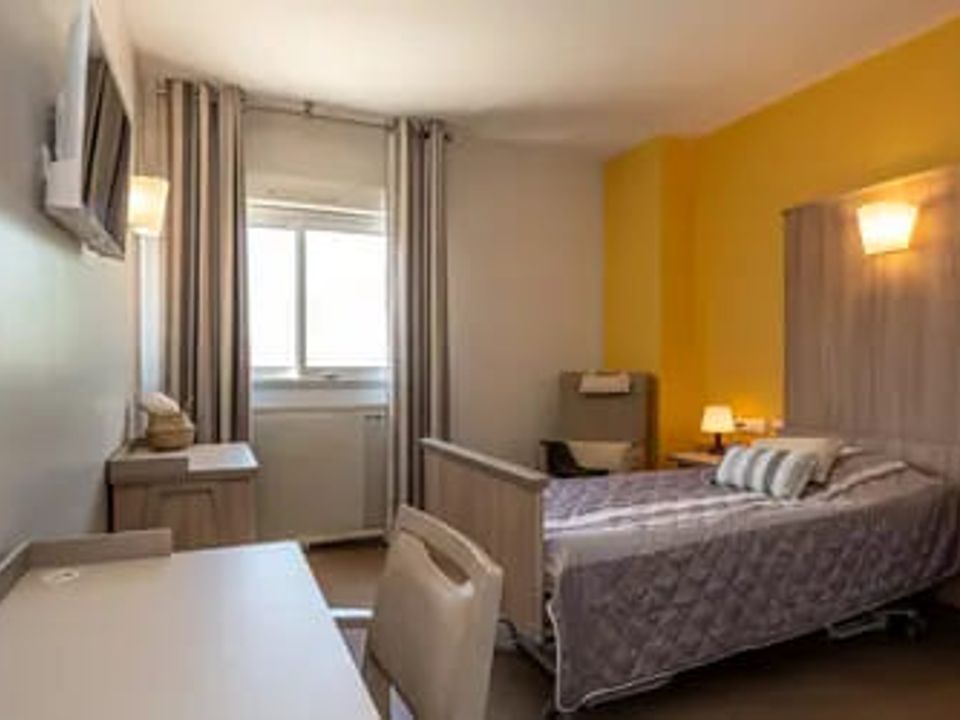 Studio i Valenton, Val-de-Marne - foto 3