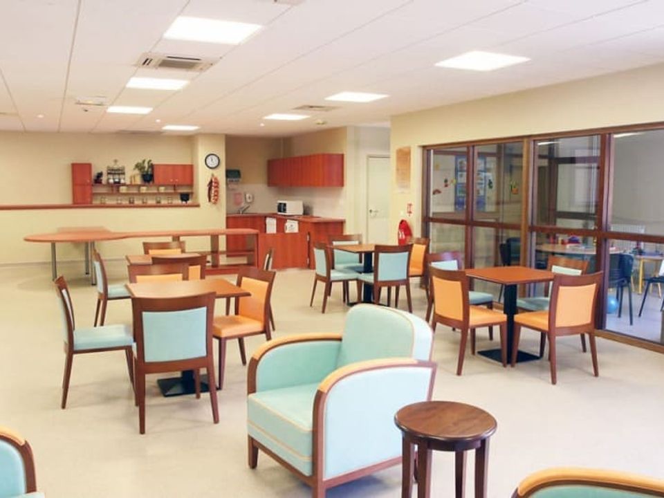 Studio i Valenton, Val-de-Marne - foto 4
