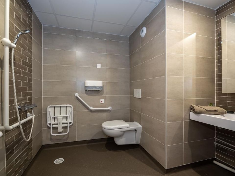 Studio i Valenton, Val-de-Marne - foto 5