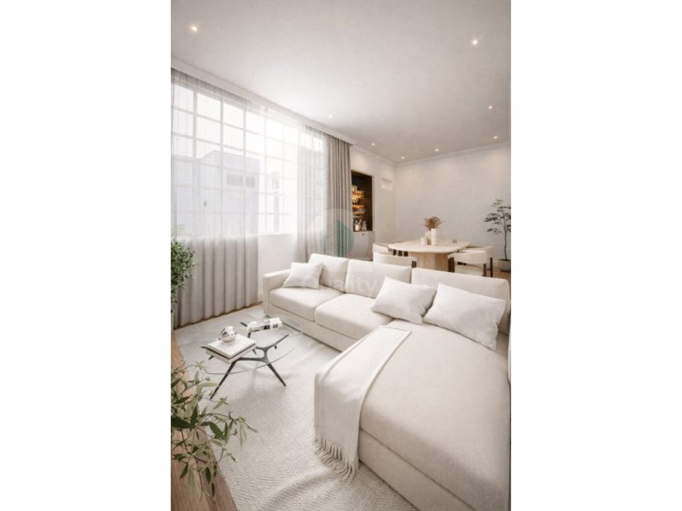 Villa i Barreiro, Setubal - foto 2