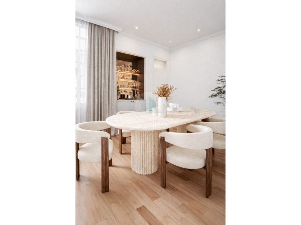Villa i Barreiro, Setubal - foto 4