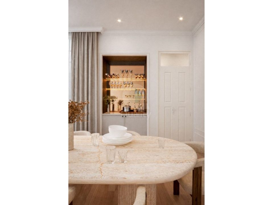 Villa i Barreiro, Setubal - foto 5