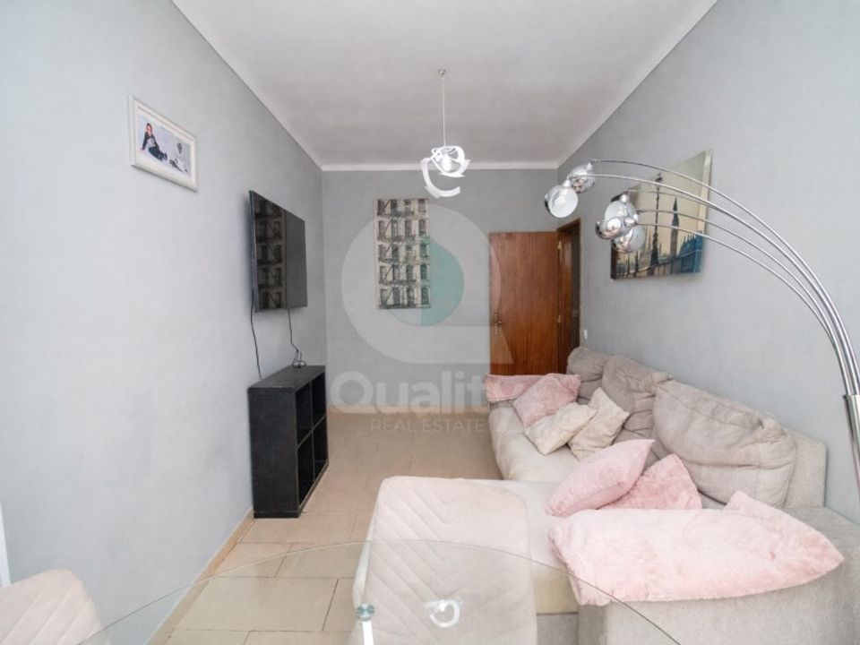 Lejlighed i Barreiro, Setubal - foto 5