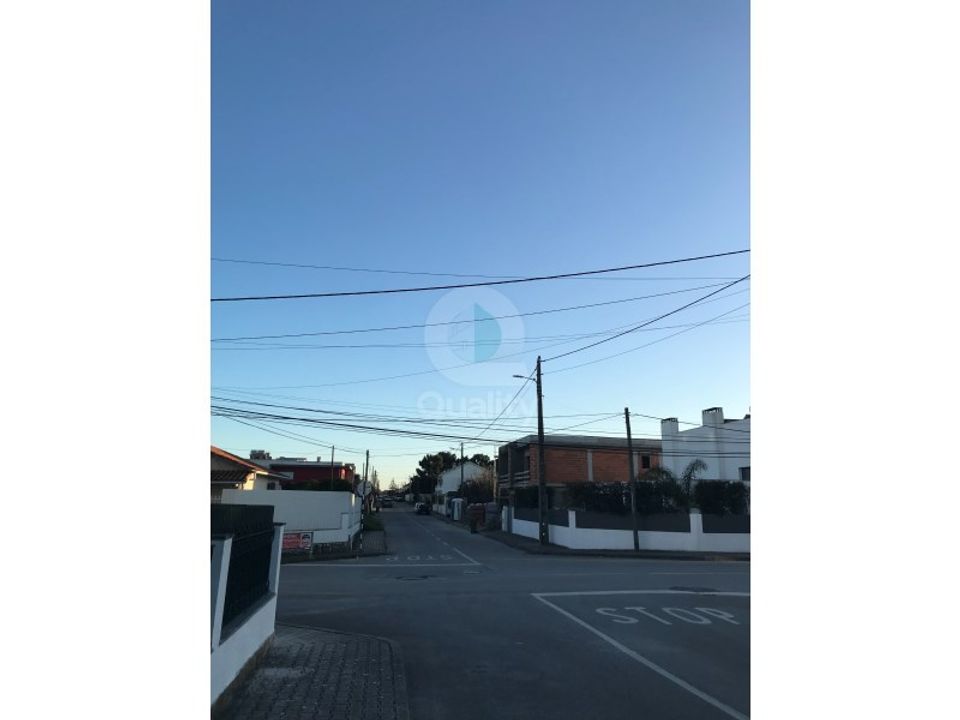 Byhus i Fernao Ferro, Setubal - foto 3