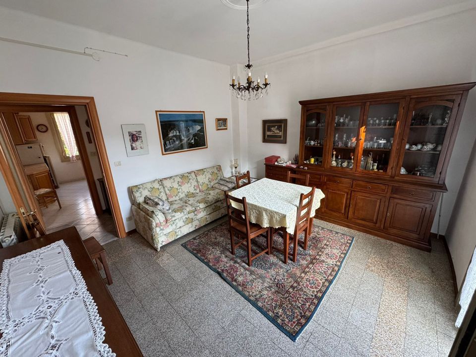 Lejlighed i Sanremo, Imperia - foto 2