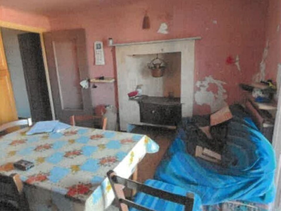 Byhus i Strevi, Alessandria - foto 3