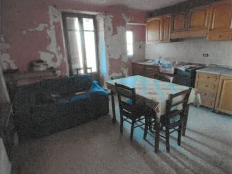 Byhus i Strevi, Alessandria - foto 4