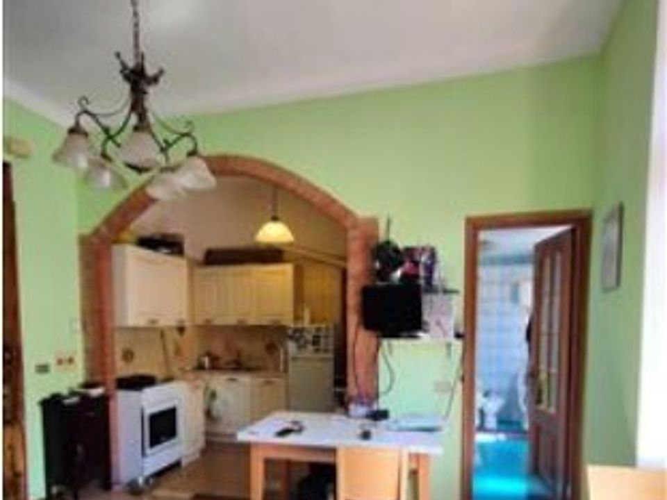 Lejlighed i Sanremo, Imperia - foto 3