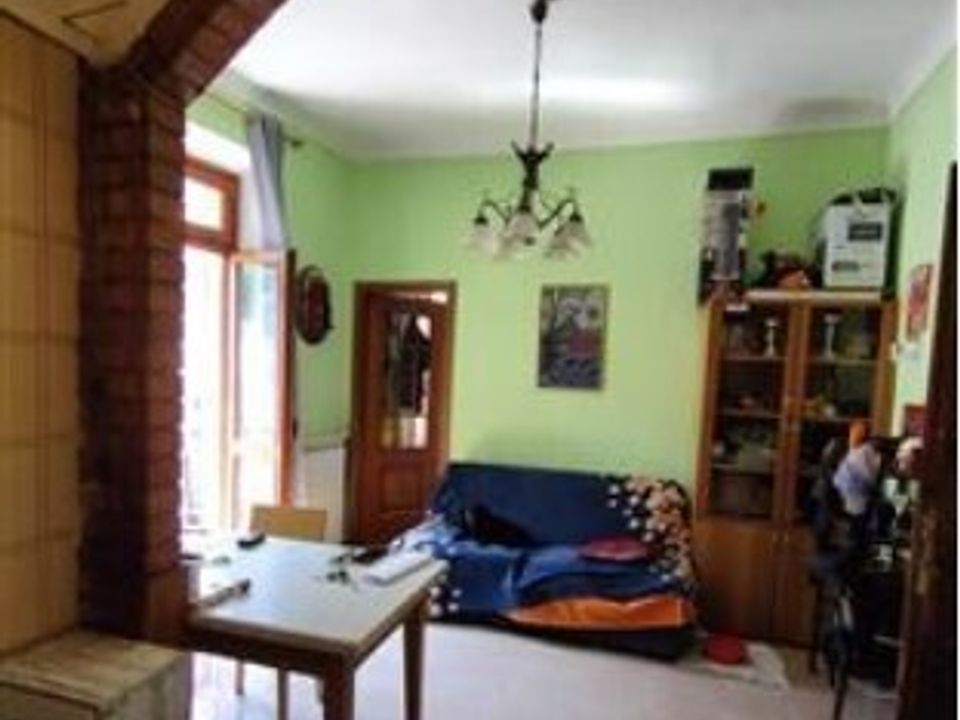Lejlighed i Sanremo, Imperia - foto 4