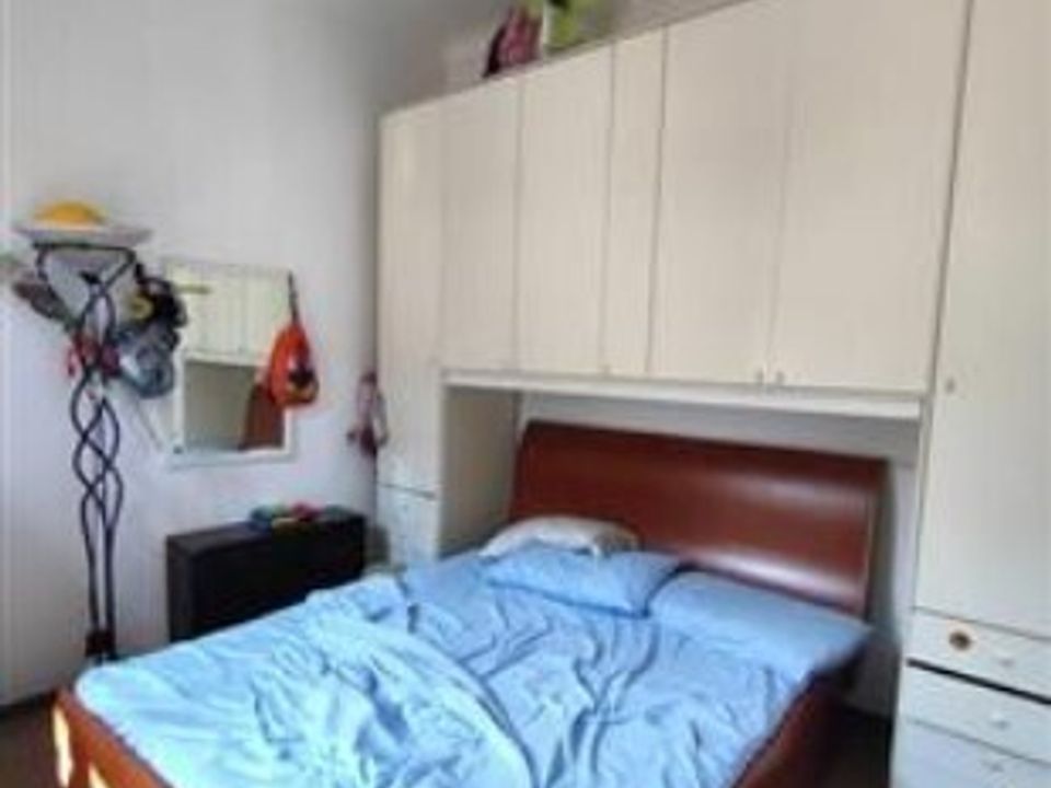 Lejlighed i Sanremo, Imperia - foto 5