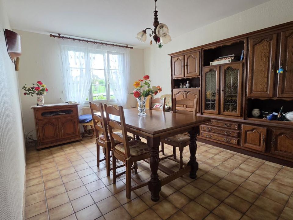 Villa Camaret-sur-Merssa, Finistere - kuva 3