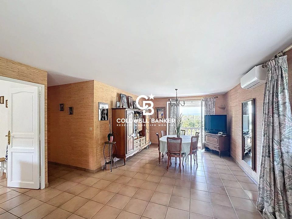 Villa i Saint-Raphaël, Var - foto 3