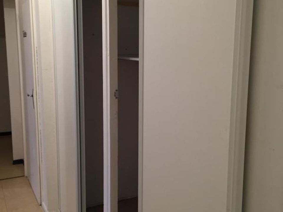 Lejlighed i Feurs, Loire - foto 3
