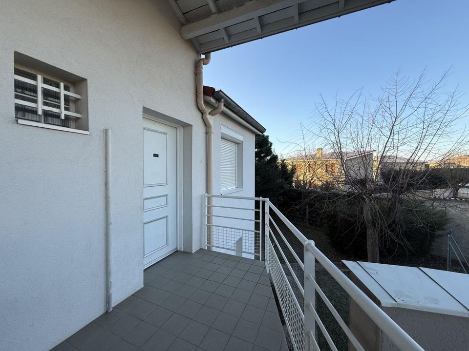 Duplex i Bonson, Loire - foto 2