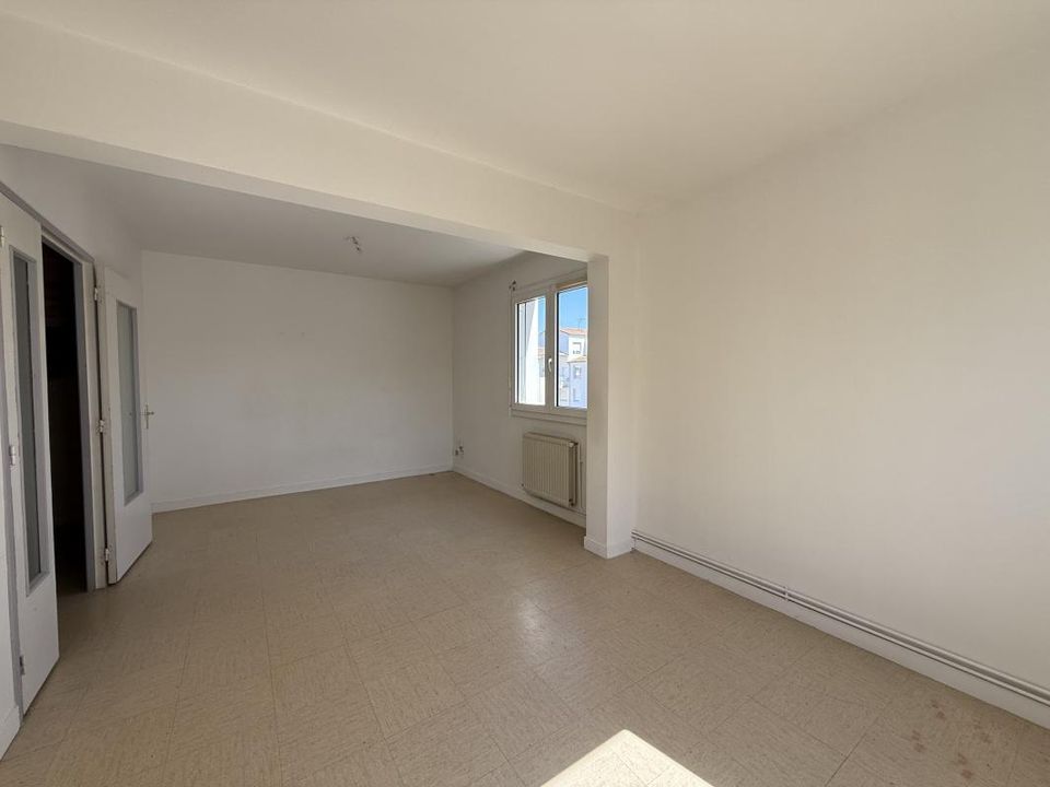 Duplex i Bonson, Loire - foto 4