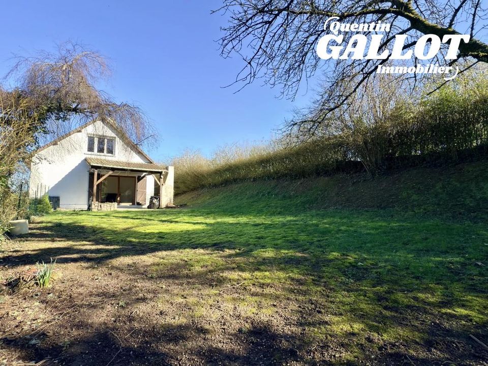 Villa i Rieux-en-Cambresis, Nord - foto 2