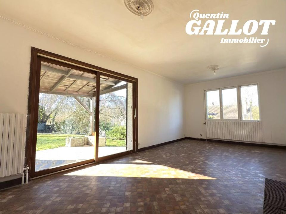 Villa i Rieux-en-Cambresis, Nord - foto 4