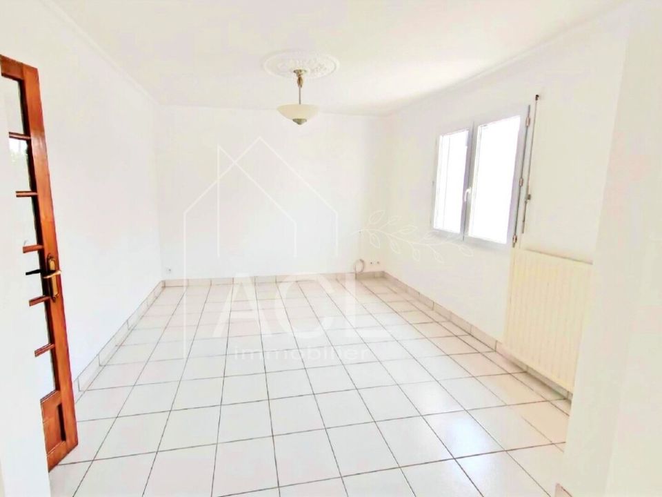Villa i Belz, Morbihan - foto 4