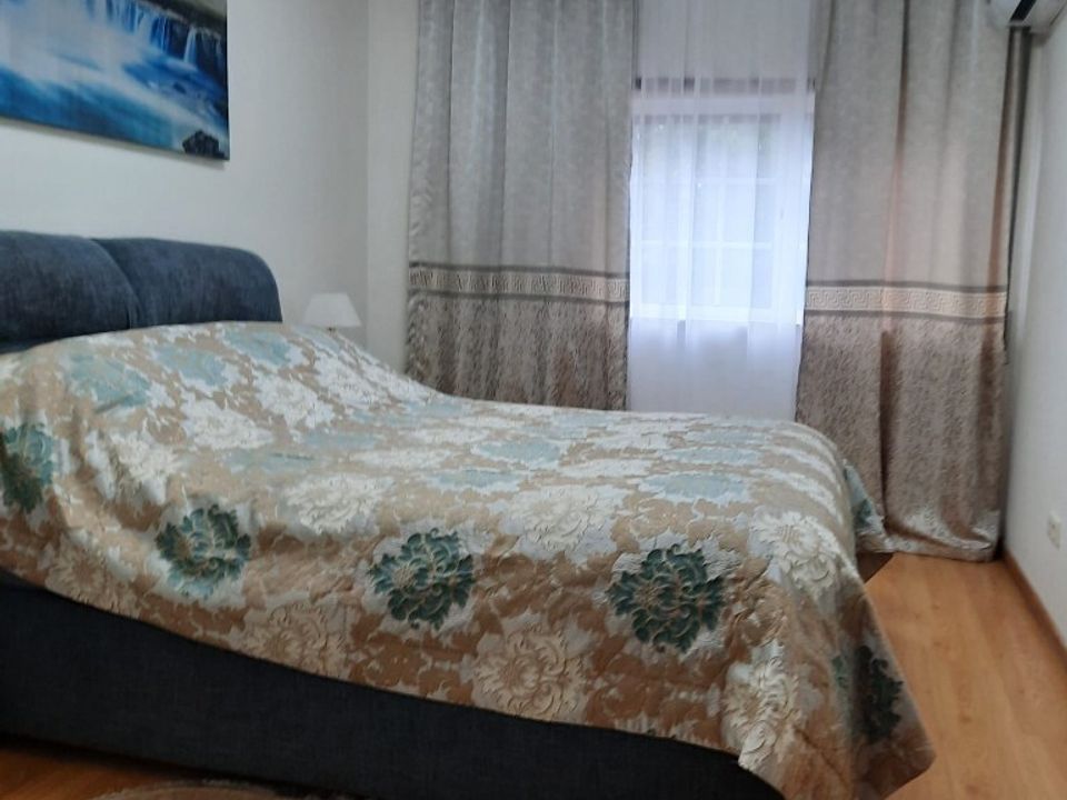 Byhus i Amares, Braga - foto 3