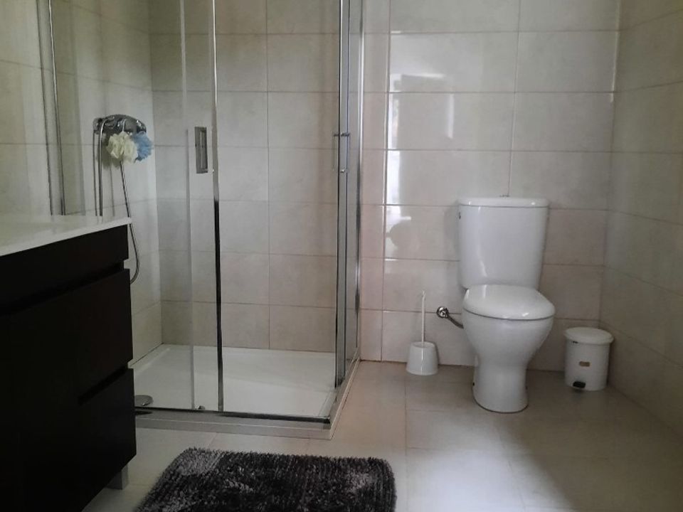 Byhus i Amares, Braga - foto 4