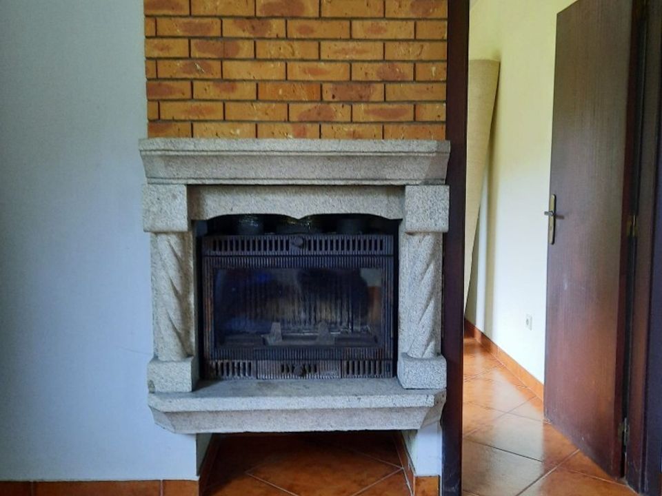 Byhus i Amares, Braga - foto 5
