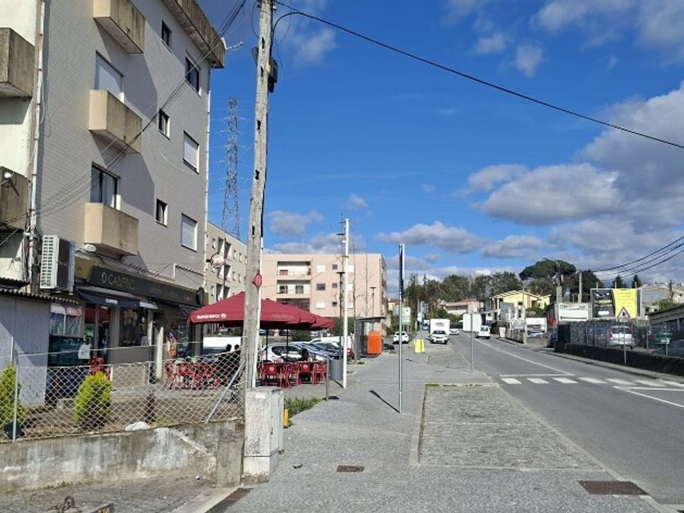 Lejlighed i Amares, Braga - foto 4