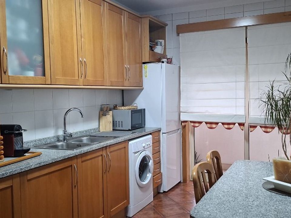 Lejlighed i Amares, Braga - foto 3