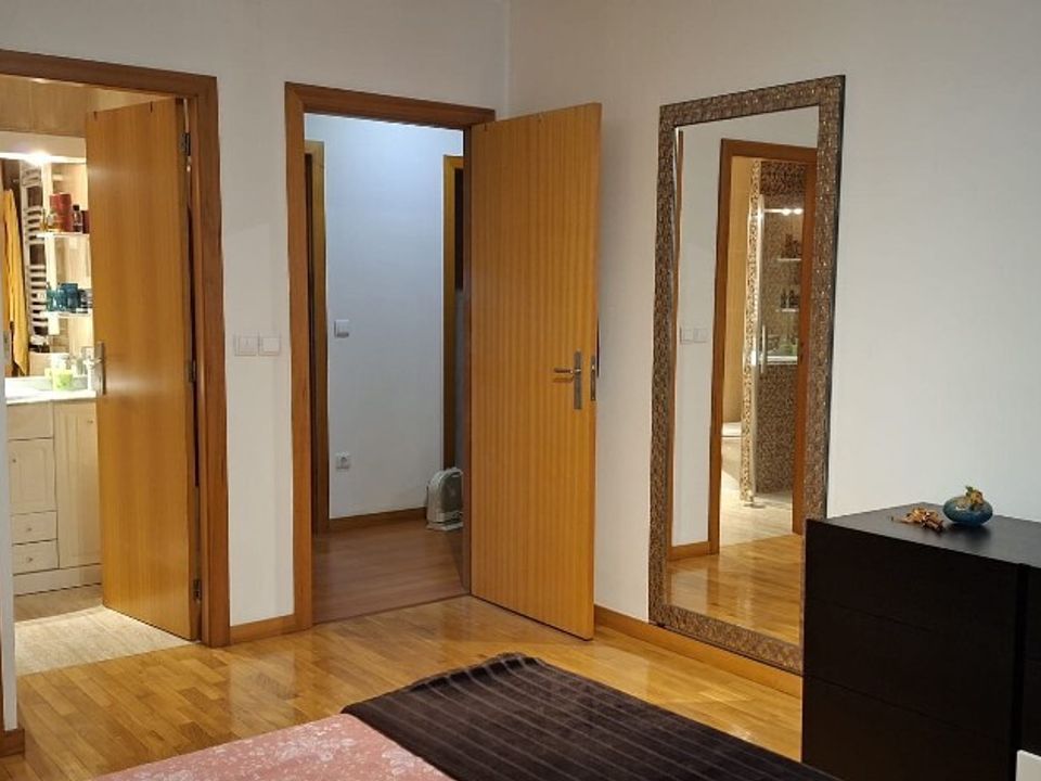 Lejlighed i Amares, Braga - foto 4