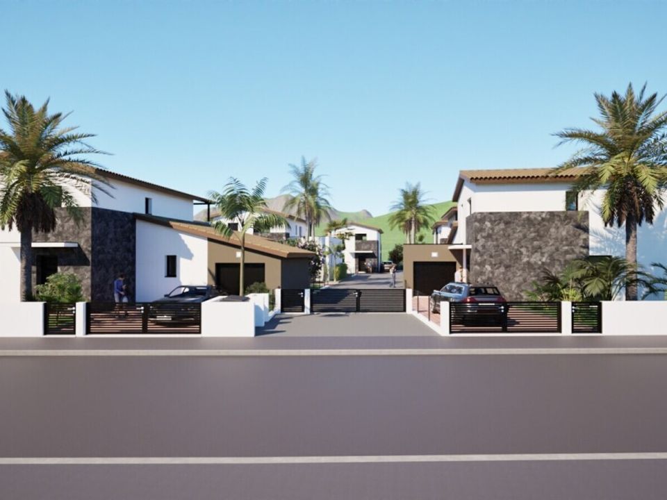 Villa i Agde, Herault - foto 4