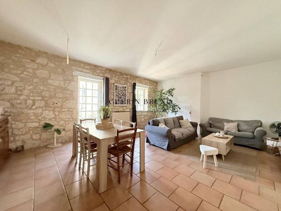Villa i Monbazillac, Dordogne - foto 3