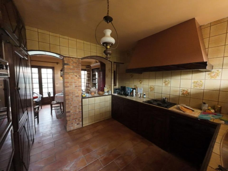 Villa en Grabels, Herault - foto 5