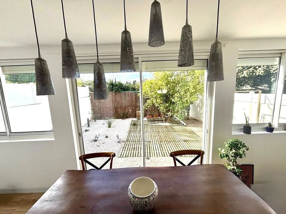 Villa a Sete, Herault - foto 2