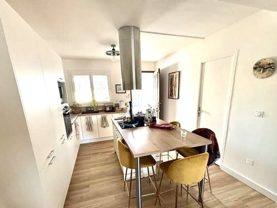 Villa a Sete, Herault - foto 5