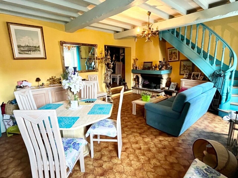 Villa i Méthamis, Vaucluse - foto 3