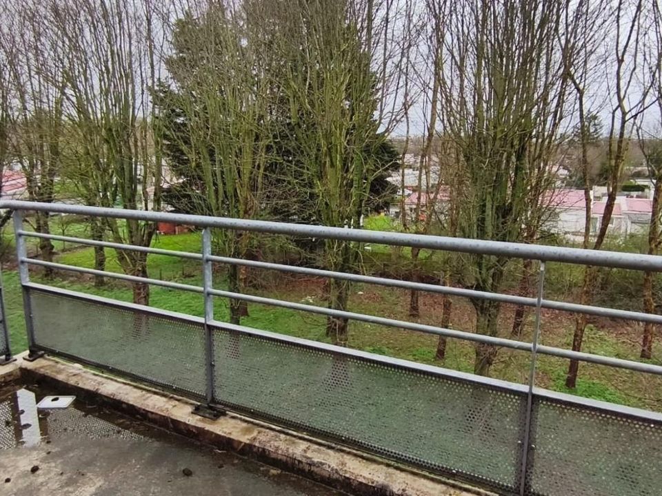 Apartamento en Lens, Pas-de-Calais - foto 1