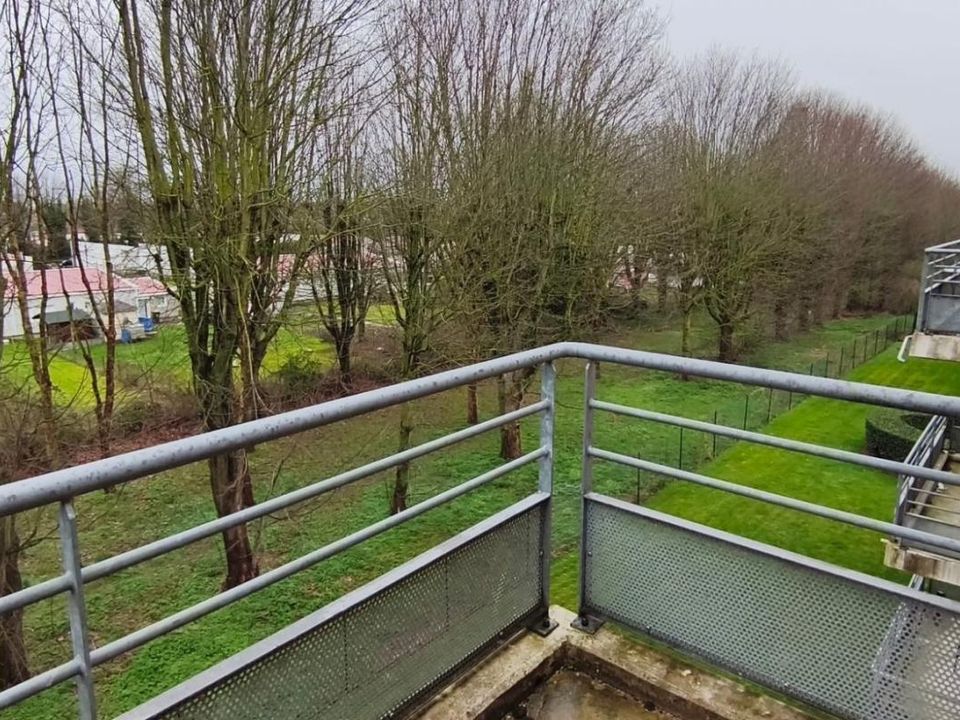 Apartamento en Lens, Pas-de-Calais - foto 2