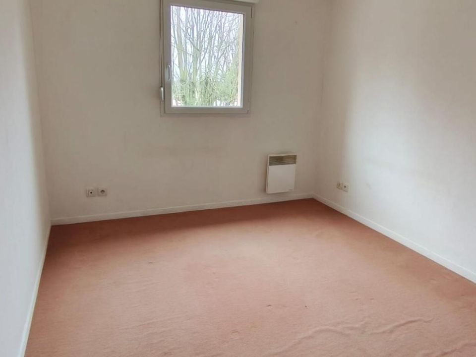 Apartamento en Lens, Pas-de-Calais - foto 5