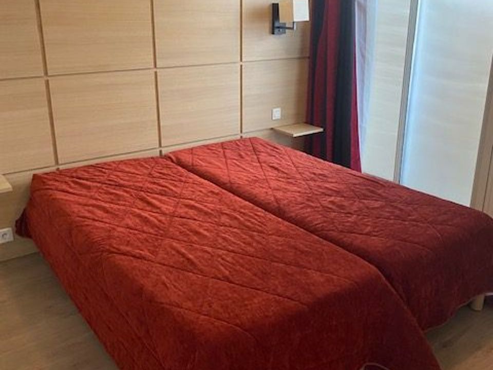 Apartament a Entraygues-sur-Truyère, Aveyron - foto 3