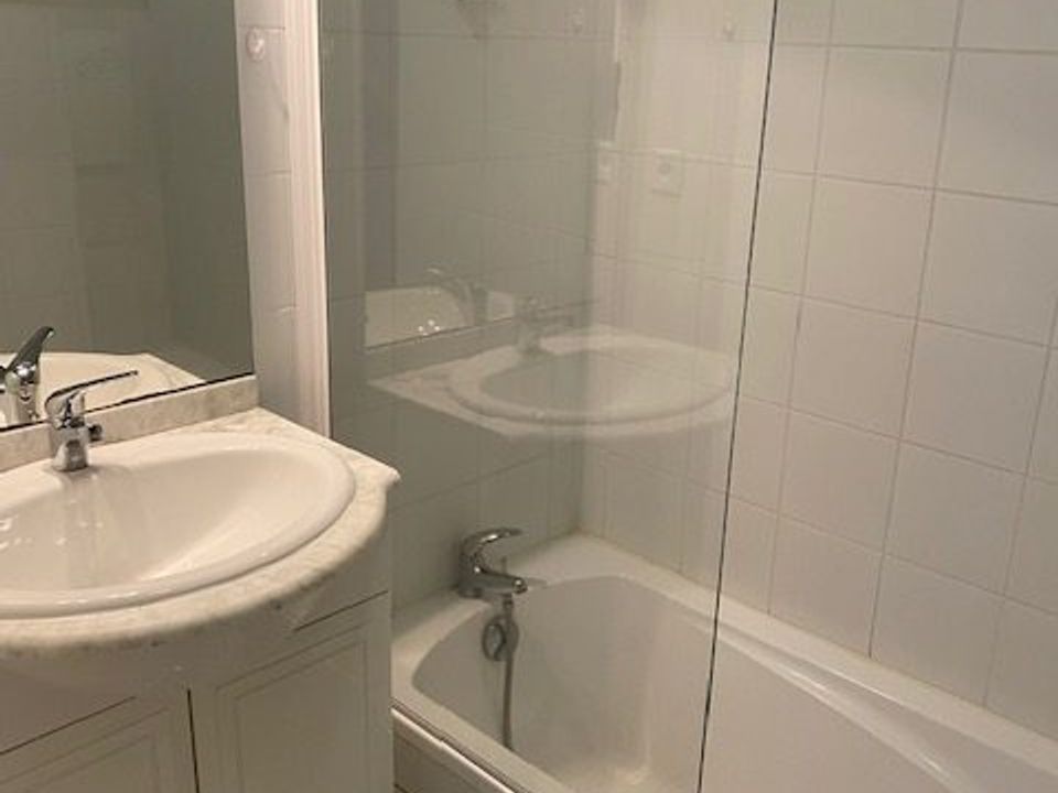 Apartament a Entraygues-sur-Truyère, Aveyron - foto 4