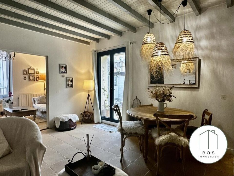 Villa i Salon de Provence, Bouches-du-Rhone - foto 4