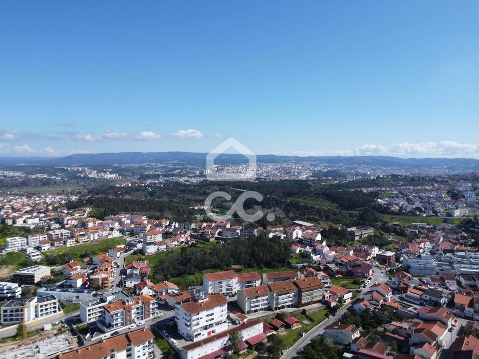 Lejlighed i Coimbra, Coimbra - foto 2