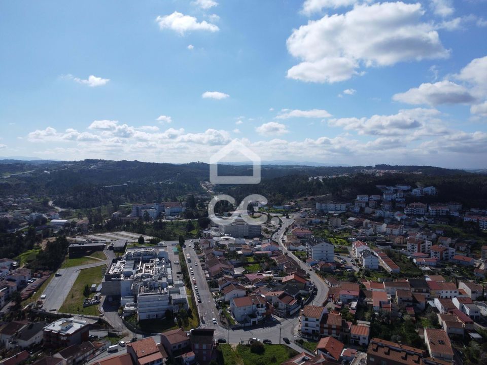 Lejlighed i Coimbra, Coimbra - foto 3