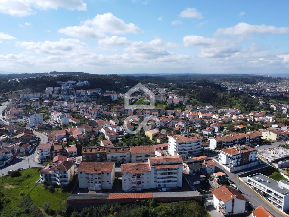 Lejlighed i Coimbra, Coimbra - foto 1