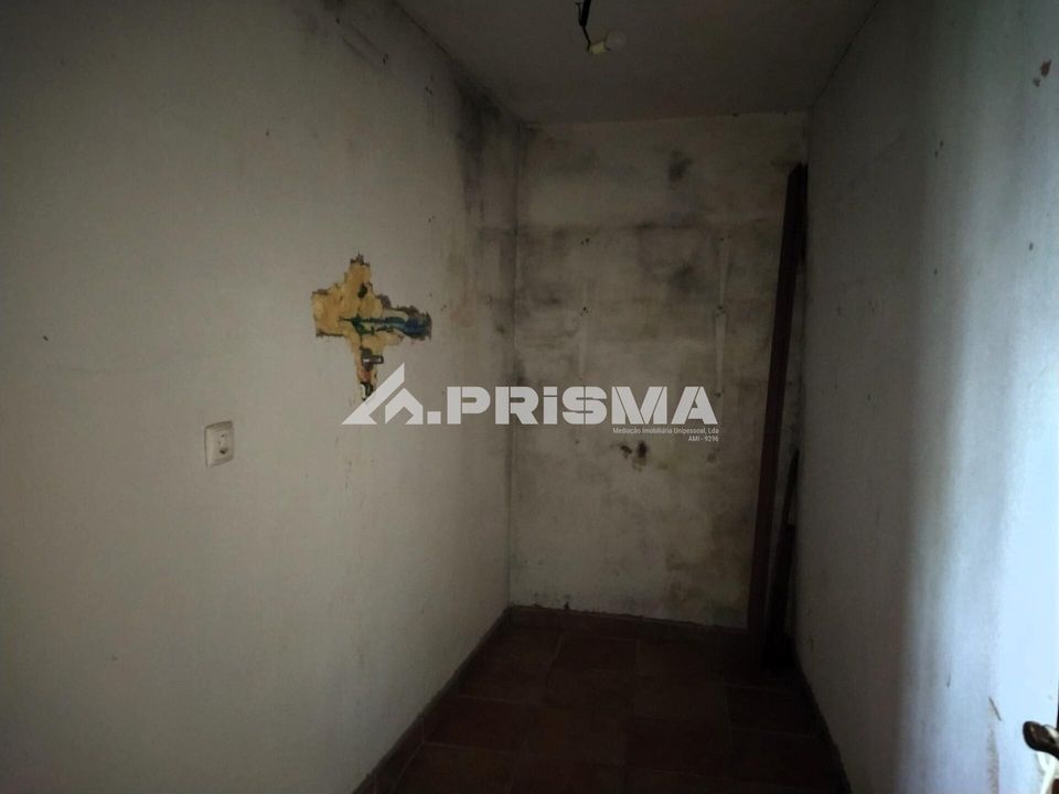 Rekkehus i Fundao, Castelo Branco - bilde 4