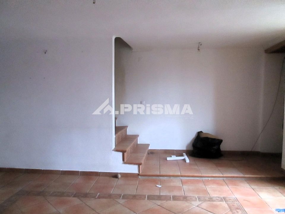 Rekkehus i Fundao, Castelo Branco - bilde 5