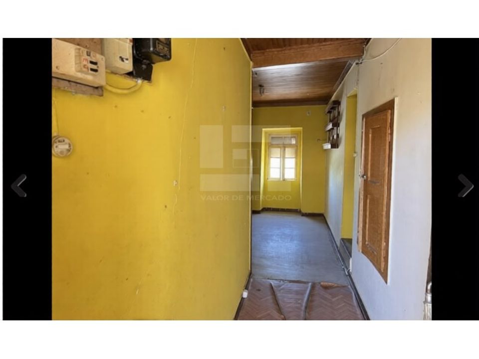Byhus i Vila Nova de Tazem, Guarda - foto 4
