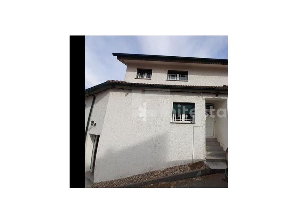 Lejlighed i Castro Daire, Viseu - foto 1