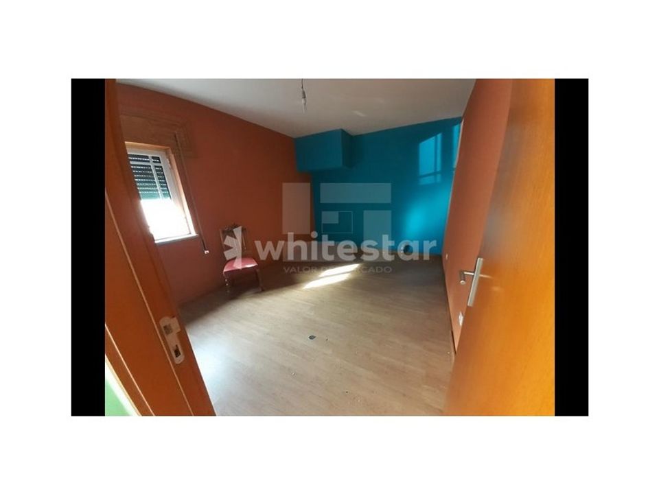 Lejlighed i Castro Daire, Viseu - foto 3