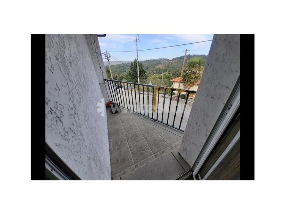 Lejlighed i Castro Daire, Viseu - foto 5